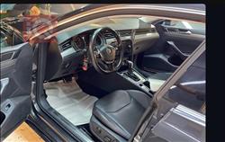 فولكسفاغن أرتيون